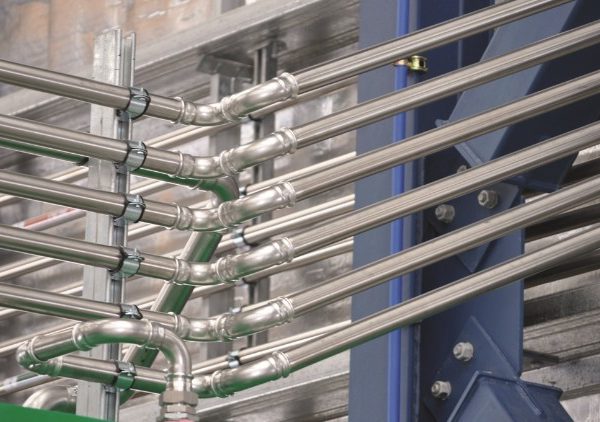 3-750x422 مواسير استانلس