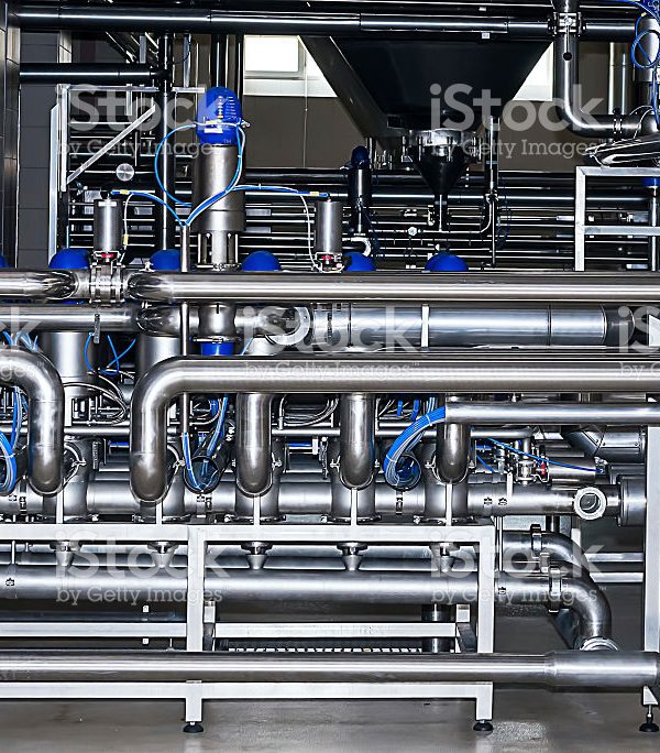 514671679 مواسير استانلس