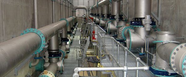 Castor_bay1c مواسير استانلس