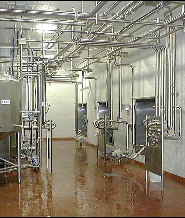 Picture51-1024x707 مواسير استانلس