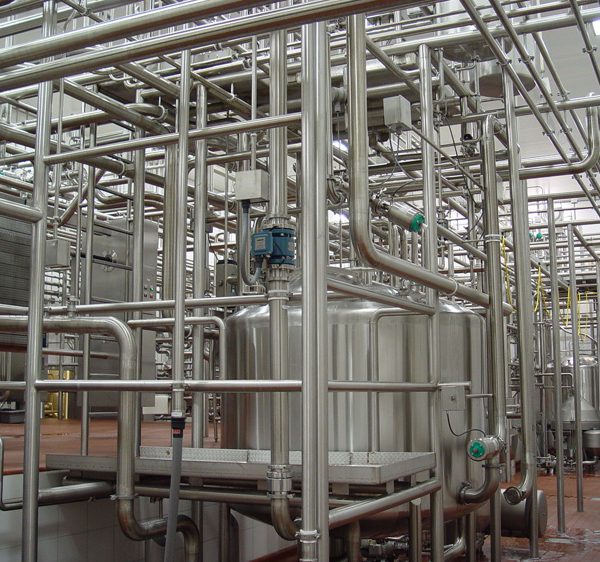 Stainless-Steel-Process-Piping-10 مواسير استانلس