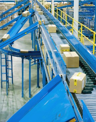 conveyor-system-installs conveyor-system-installs