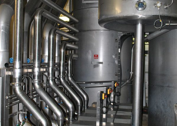 fdk-engineering-process-piping-roscommon-ireland-1 مواسير استانلس