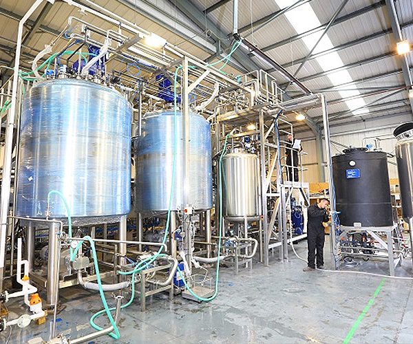 pic-003 مواسير استانلس