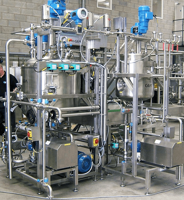 pipework-06 مواسير استانلس