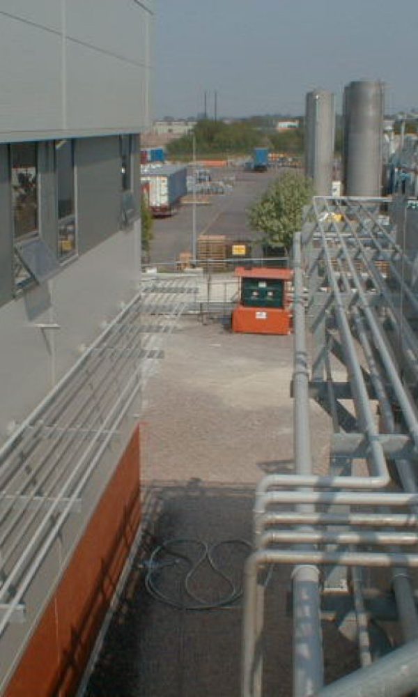 slider-2-1024x1024 مواسير استانلس