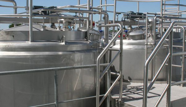 slider3 مواسير استانلس