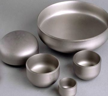 بالتات إستانلس