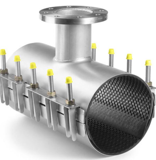 تيهات استانلس