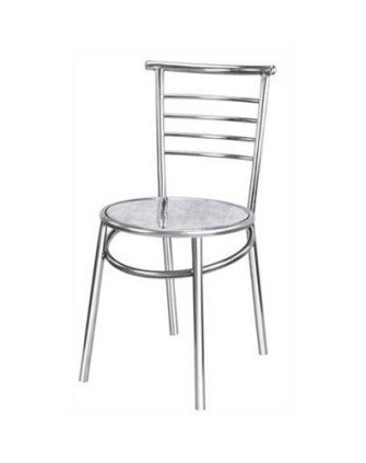 4mm-stainless-steel-chair-500x500 4mm-stainless-steel-chair-500x500