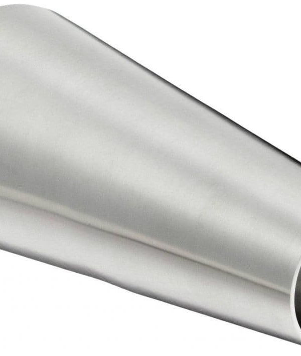 مسلوب استانلس