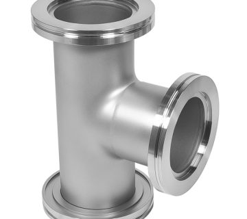 بالتات إستانلس