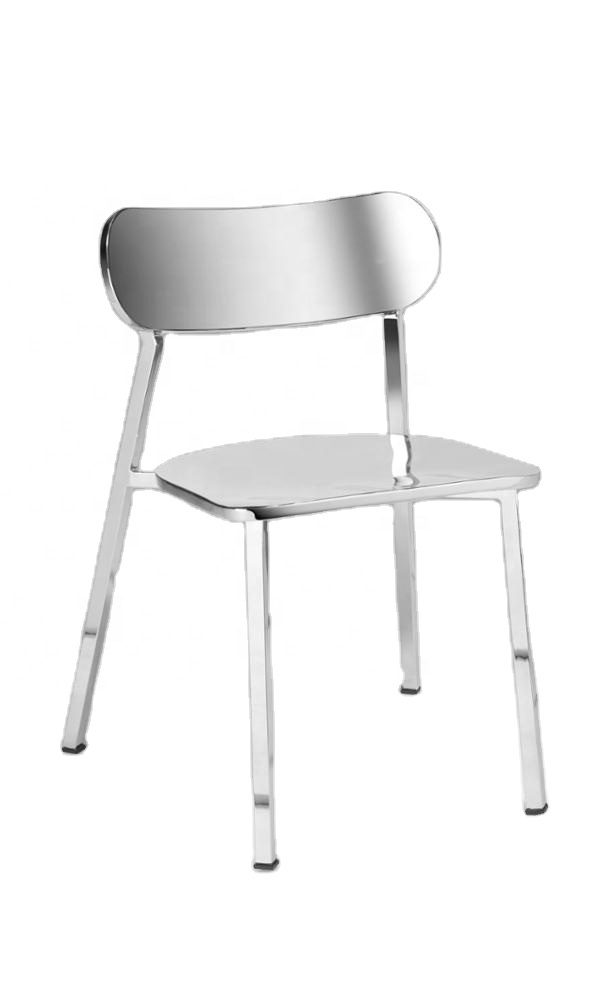 كراسى استانلس