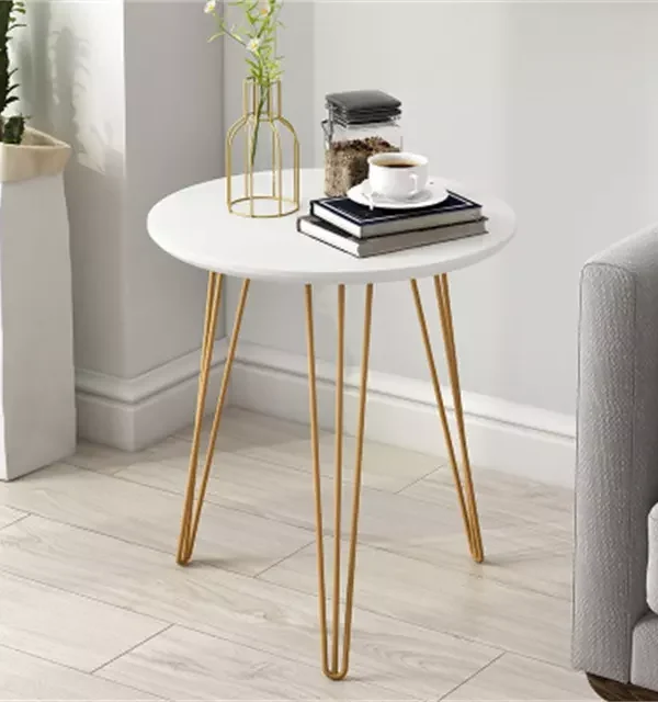 ترابيزات استانلس