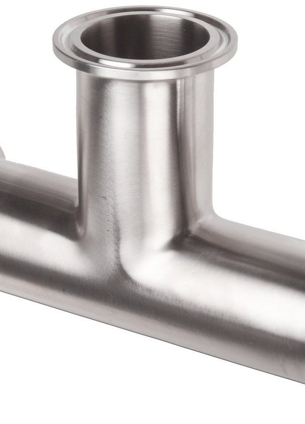 تيهات استانلس