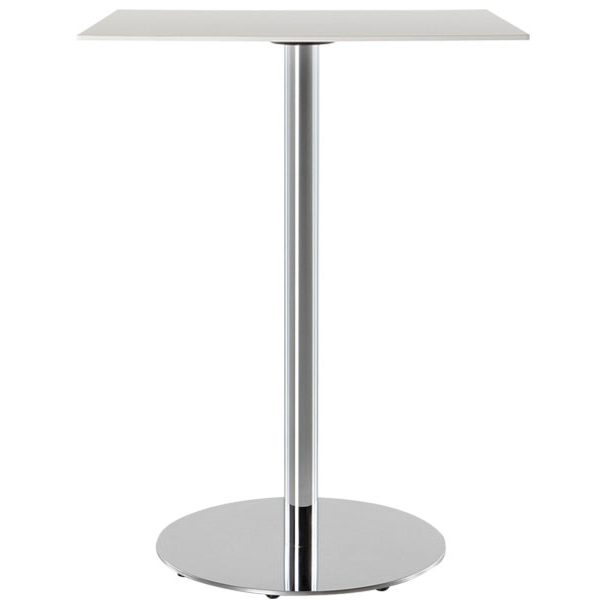 ترابيزات استانلس