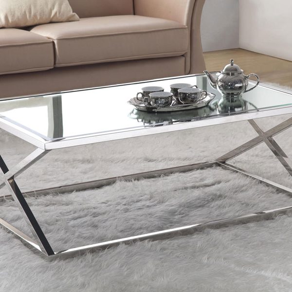 ترابيزات استانلس