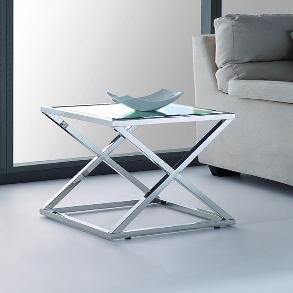 ترابيزات استانلس