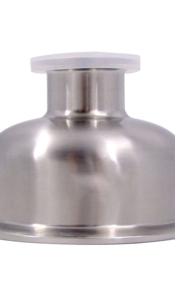 مسلوب استانلس