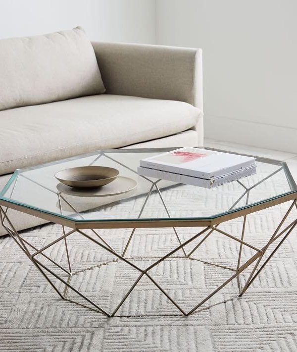 ترابيزات استانلس