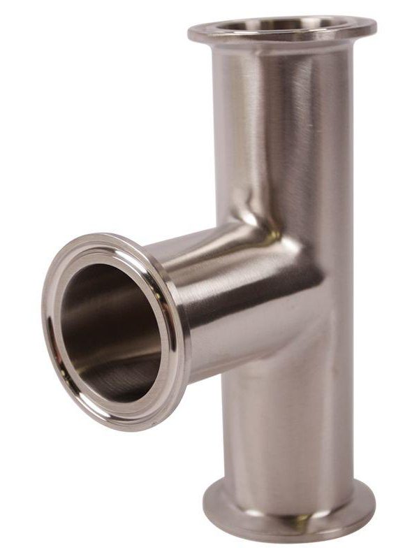 تيهات استانلس