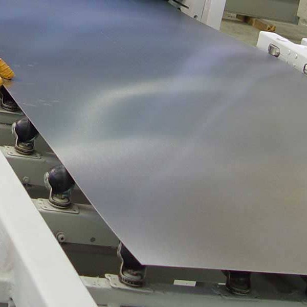 بالتات إستانلس