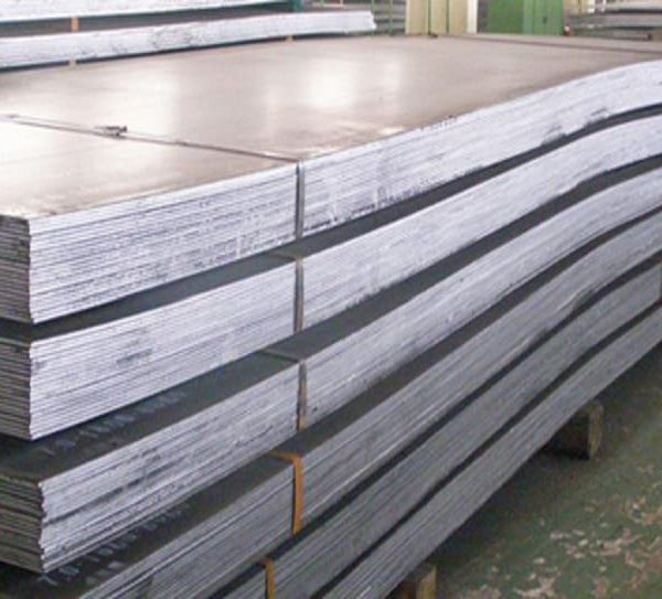 بالتات إستانلس