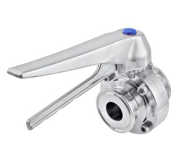 محابس بليه استانلس