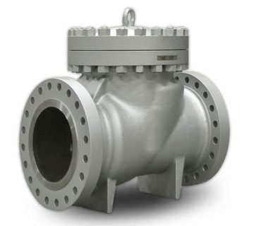 محابس بليه استانلس