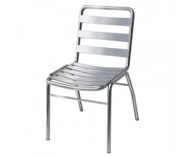 كراسى استانلس