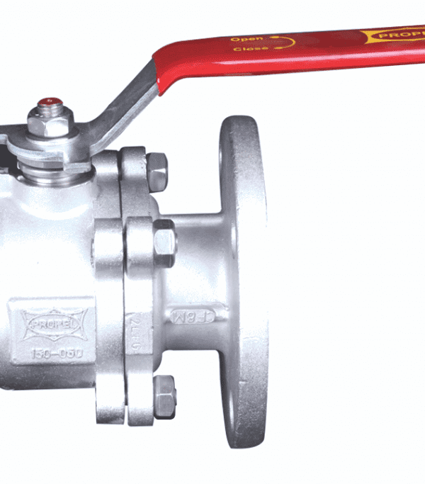 محابس بليه استانلس