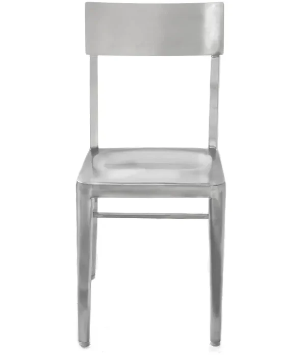 كراسى استانلس