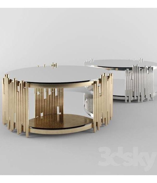 ترابيزات استانلس