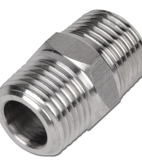 نبل استانلس