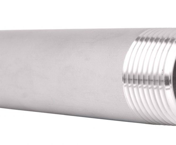 نبل استانلس